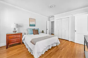 3834 McKinley St NW, Washington, DC 20015 - Photo 21