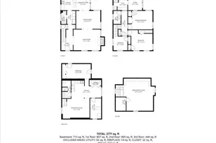 3834 McKinley St NW, Washington, DC 20015 - Photo 49