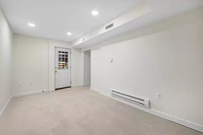 3834 McKinley Street NW, Washington, DC 20015 - Photo 35