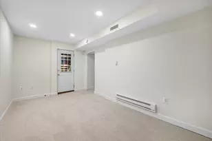 3834 McKinley St NW, Washington, DC 20015 - Photo 35