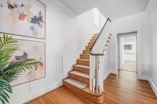 3834 McKinley St NW, Washington, DC 20015 - Photo 3