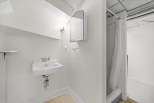 3834 McKinley St NW, Washington, DC 20015 - Photo 37