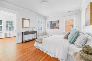 3834 McKinley St NW, Washington, DC 20015 - Photo 17