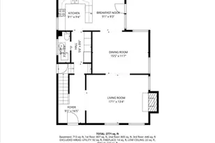 3834 McKinley St NW, Washington, DC 20015 - Photo 45