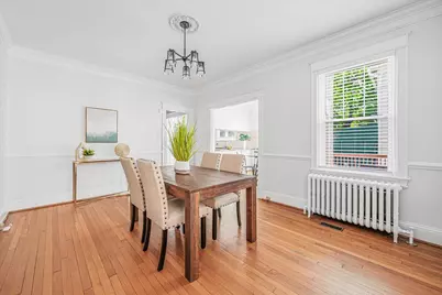 3834 McKinley Street NW, Washington, DC 20015 - Photo 9