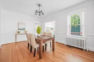 3834 McKinley St NW, Washington, DC 20015 - Photo 9