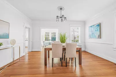 3834 McKinley Street NW, Washington, DC 20015 - Photo 7