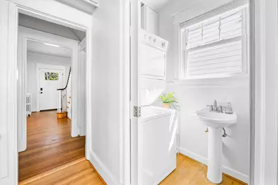 3834 McKinley Street NW, Washington, DC 20015 - Photo 15