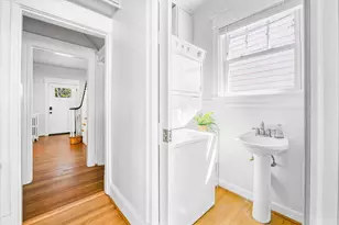 3834 McKinley St NW, Washington, DC 20015 - Photo 15