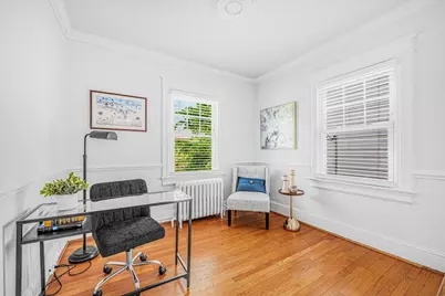 3834 McKinley Street NW, Washington, DC 20015 - Photo 25