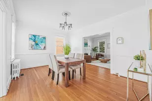 3834 McKinley St NW, Washington, DC 20015 - Photo 11