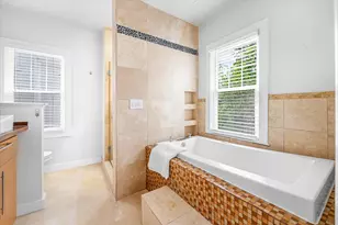 3834 McKinley St NW, Washington, DC 20015 - Photo 25