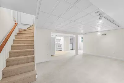 3834 McKinley Street NW, Washington, DC 20015 - Photo 31