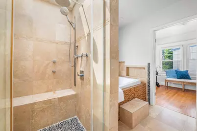 3834 McKinley Street NW, Washington, DC 20015 - Photo 23