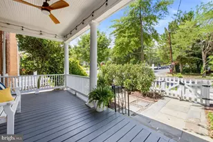 3834 McKinley St NW, Washington, DC 20015 - Photo 47