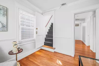 3834 McKinley Street NW, Washington, DC 20015 - Photo 27