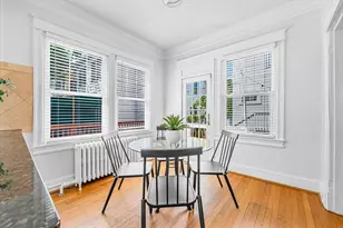 3834 McKinley St NW, Washington, DC 20015 - Photo 15