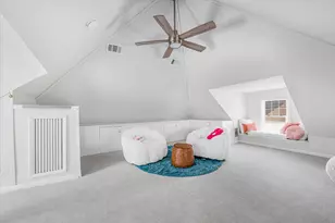 3834 McKinley St NW, Washington, DC 20015 - Photo 29