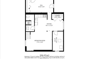 3834 McKinley St NW, Washington, DC 20015 - Photo 47