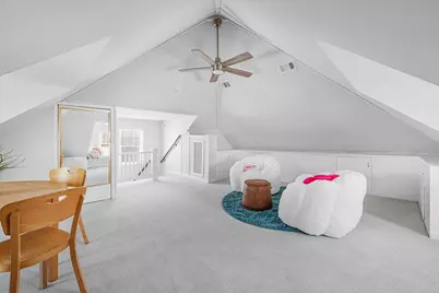 3834 McKinley Street NW, Washington, DC 20015 - Photo 33