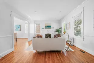 3834 McKinley St NW, Washington, DC 20015 - Photo 7