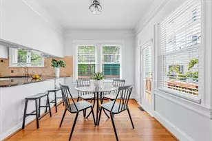 3834 McKinley St NW, Washington, DC 20015 - Photo 13