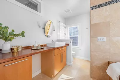 3834 McKinley Street NW, Washington, DC 20015 - Photo 21