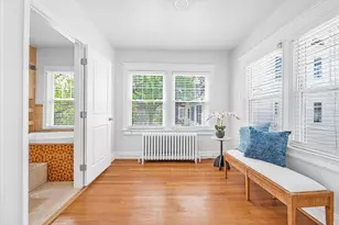 3834 McKinley St NW, Washington, DC 20015 - Photo 19
