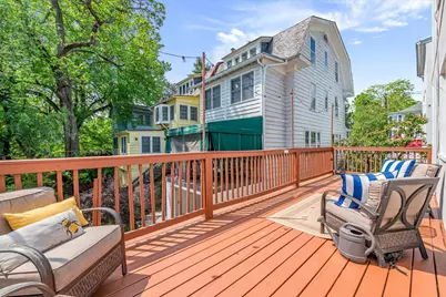 3834 McKinley Street NW, Washington, DC 20015 - Photo 41