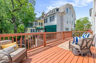 3834 McKinley St NW, Washington, DC 20015 - Photo 41