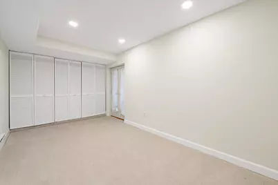 3834 McKinley Street NW, Washington, DC 20015 - Photo 39