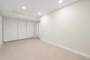 3834 McKinley St NW, Washington, DC 20015 - Photo 39