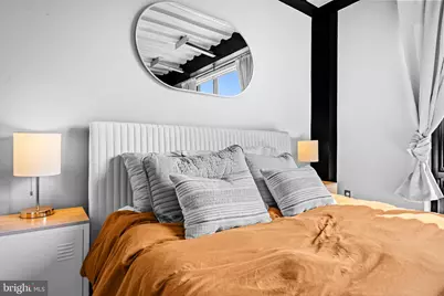 3039 16th Street NW #302, Washington, DC 20009 - Photo 21