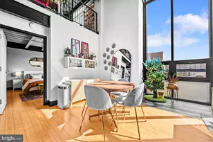 3039 16th St NW, Washington, DC 20009 - Photo 11