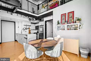 3039 16th St NW, Washington, DC 20009 - Photo 13