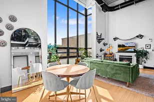 3039 16th St NW, Washington, DC 20009 - Photo 13