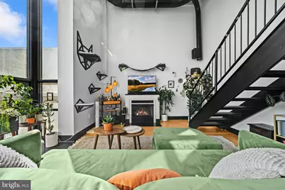 3039 16th Street NW #302, Washington, DC 20009 - Photo 3