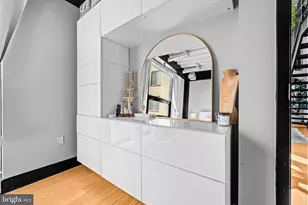 3039 16th St NW, Washington, DC 20009 - Photo 25