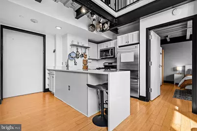 3039 16th Street NW #302, Washington, DC 20009 - Photo 7