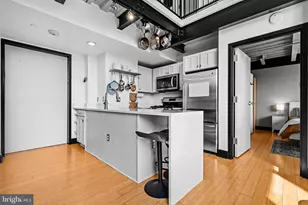 3039 16th St NW, Washington, DC 20009 - Photo 7