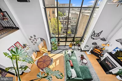 3039 16th Street NW #302, Washington, DC 20009 - Photo 31