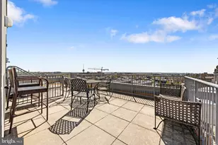 3039 16th St NW, Washington, DC 20009 - Photo 33