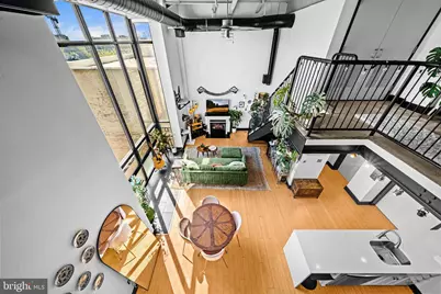 3039 16th Street NW #302, Washington, DC 20009 - Photo 17