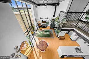 3039 16th St NW, Washington, DC 20009 - Photo 17