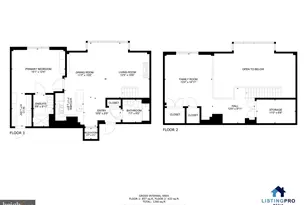 3039 16th St NW, Washington, DC 20009 - Photo 37