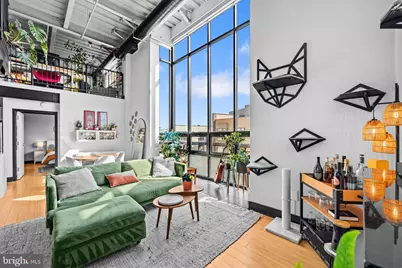 3039 16th Street NW #302, Washington, DC 20009 - Photo 5