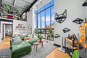 3039 16th St NW, Washington, DC 20009 - Photo 5