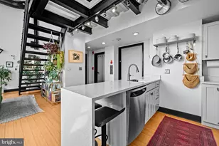 3039 16th St NW, Washington, DC 20009 - Photo 9