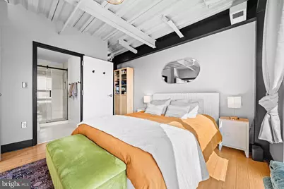 3039 16th Street NW #302, Washington, DC 20009 - Photo 19