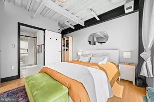 3039 16th St NW, Washington, DC 20009 - Photo 19